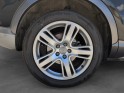 Audi q3 q3 2.0 tdi 184 ch s tronic 7 quattro ambition luxe, garantie 12 mois occasion simplicicar lunel simplicicar...