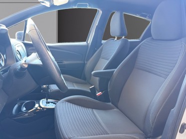 Toyota yaris hybride rc19 100h collection, hybrid, caméra de recul, carplay, garantie 12 mois occasion simplicicar lunel...