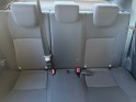 Toyota yaris hybride rc19 100h collection, hybrid, caméra de recul, carplay, garantie 12 mois occasion simplicicar lunel...