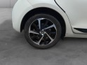 Toyota yaris hybride rc19 100h collection, hybrid, caméra de recul, carplay, garantie 12 mois occasion simplicicar lunel...