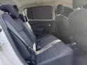 Dacia sandero sce 75 city occasion simplicicar lille  simplicicar simplicibike france