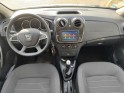 Dacia sandero sce 75 city occasion simplicicar lille  simplicicar simplicibike france