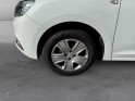 Dacia sandero sce 75 city occasion simplicicar lille  simplicicar simplicibike france