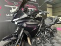 Yamaha tracer 7 selle confort ligne arow très bon état garantie 12 mois occasion simplicicar mery-sur-oise simplicicar...