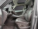 Renault espace v 1.6 dci 160ch energy intens edc - 7 places - camera de recul - affichage tête haute - lumière d'ambiance...