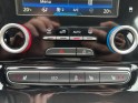 Renault espace v 1.6 dci 160ch energy intens edc - 7 places - camera de recul - affichage tête haute - lumière d'ambiance...