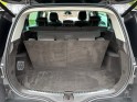 Renault espace v 1.6 dci 160ch energy intens edc - 7 places - camera de recul - affichage tête haute - lumière d'ambiance...