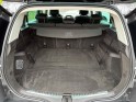 Renault espace v 1.6 dci 160ch energy intens edc - 7 places - camera de recul - affichage tête haute - lumière d'ambiance...