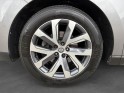 Renault espace v 1.6 dci 160ch energy intens edc - 7 places - camera de recul - affichage tête haute - lumière d'ambiance...