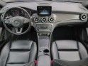 Mercedes gla 220 d 7-g dct starlight edition, pack harman kardon, toit ouvrant, garantie 12 mois occasion simplicicar lunel...