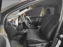 Toyota rav4 150 ch d-4d 4x4 awd life occasion simplicicar reims simplicicar simplicibike france