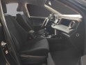 Toyota rav4 150 ch d-4d 4x4 awd life occasion simplicicar reims simplicicar simplicibike france