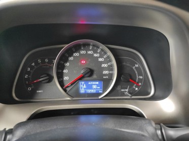 Toyota rav4 150 ch d-4d 4x4 awd life occasion simplicicar reims simplicicar simplicibike france