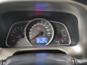 Toyota rav4 150 ch d-4d 4x4 awd life occasion simplicicar reims simplicicar simplicibike france