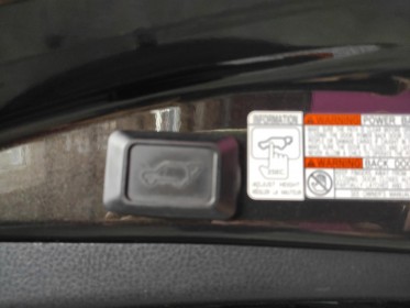 Toyota rav4 150 ch d-4d 4x4 awd life occasion simplicicar reims simplicicar simplicibike france