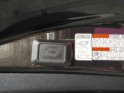 Toyota rav4 150 ch d-4d 4x4 awd life occasion simplicicar reims simplicicar simplicibike france