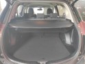Toyota rav4 150 ch d-4d 4x4 awd life occasion simplicicar reims simplicicar simplicibike france