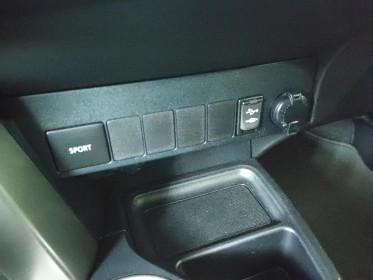 Toyota rav4 150 ch d-4d 4x4 awd life occasion simplicicar reims simplicicar simplicibike france