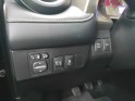 Toyota rav4 150 ch d-4d 4x4 awd life occasion simplicicar reims simplicicar simplicibike france