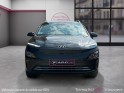 Hyundai kona electric que 39 kwh 136 ch creative garantie 12 mois occasion simplicicar lunel simplicicar simplicibike france