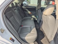 CHRYSLER d'occasion 300C 5.7 HEMI 340 de 2004 Arras (62)﻿