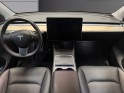Tesla model y standard rwd occasion simplicicar saint-jean simplicicar simplicibike france