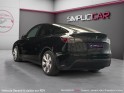 Tesla model y standard rwd occasion simplicicar saint-jean simplicicar simplicibike france