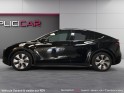 Tesla model y standard rwd occasion simplicicar saint-jean simplicicar simplicibike france