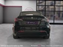 Tesla model y standard rwd occasion simplicicar saint-jean simplicicar simplicibike france