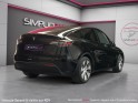 Tesla model y standard rwd occasion simplicicar saint-jean simplicicar simplicibike france