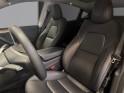 Tesla model y standard rwd occasion simplicicar saint-jean simplicicar simplicibike france