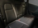 Tesla model y standard rwd occasion simplicicar saint-jean simplicicar simplicibike france
