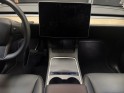 Tesla model y standard rwd occasion simplicicar saint-jean simplicicar simplicibike france