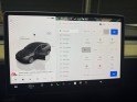 Tesla model y standard rwd occasion simplicicar saint-jean simplicicar simplicibike france