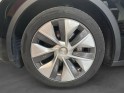 Tesla model y standard rwd occasion simplicicar saint-jean simplicicar simplicibike france