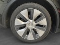 Tesla model y standard rwd occasion simplicicar saint-jean simplicicar simplicibike france