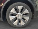 Tesla model y standard rwd occasion simplicicar saint-jean simplicicar simplicibike france