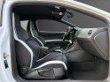 Seat leon sc 2.0 tsi 290 cupra dsg6 - kit maxton - ligne complète - camera de recul - carplay occasion simplicicar rennes...
