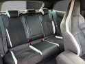 Seat leon sc 2.0 tsi 290 cupra dsg6 - kit maxton - ligne complète - camera de recul - carplay occasion simplicicar rennes...