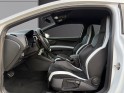 Seat leon sc 2.0 tsi 290 cupra dsg6 - kit maxton - ligne complète - camera de recul - carplay occasion simplicicar rennes...