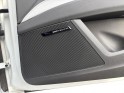 Seat leon sc 2.0 tsi 290 cupra dsg6 - kit maxton - ligne complète - camera de recul - carplay occasion simplicicar rennes...