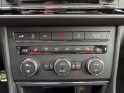 Seat leon sc 2.0 tsi 290 cupra dsg6 - kit maxton - ligne complète - camera de recul - carplay occasion simplicicar rennes...