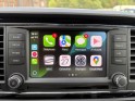Seat leon sc 2.0 tsi 290 cupra dsg6 - kit maxton - ligne complète - camera de recul - carplay occasion simplicicar rennes...