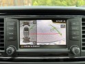 Seat leon sc 2.0 tsi 290 cupra dsg6 - kit maxton - ligne complète - camera de recul - carplay occasion simplicicar rennes...