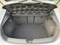 Seat leon sc 2.0 tsi 290 cupra dsg6 - kit maxton - ligne complète - camera de recul - carplay occasion simplicicar rennes...