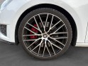 Seat leon sc 2.0 tsi 290 cupra dsg6 - kit maxton - ligne complète - camera de recul - carplay occasion simplicicar rennes...