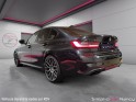 Bmw serie 3 g20 m340i xdrive 374ch garantie 12 mois occasion simplicicar nancy simplicicar simplicibike france