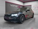 Bmw serie 3 g20 m340i xdrive 374ch garantie 12 mois occasion simplicicar nancy simplicicar simplicibike france