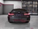 Bmw serie 3 g20 m340i xdrive 374ch garantie 12 mois occasion simplicicar nancy simplicicar simplicibike france