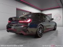 Bmw serie 3 g20 m340i xdrive 374ch garantie 12 mois occasion simplicicar nancy simplicicar simplicibike france